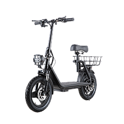 Trotineta electrică RDB JL005-05 Trotineta electrică RDB JL005-05