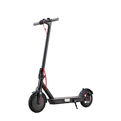 Trotineta electrică RDB JL011-01 Trotineta electrică RDB JL011-01