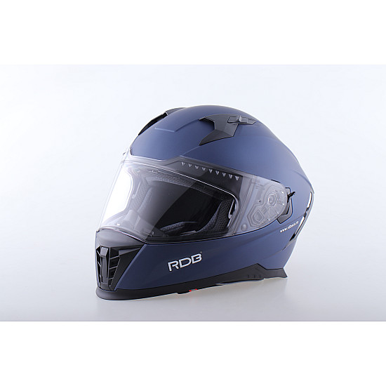 Cască de protecție RDB-M69 Cască de protecție RDB-M69