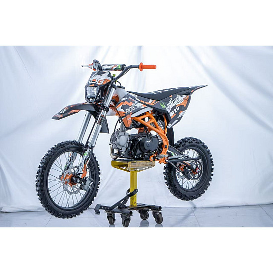 Motocross RDB-S5 Motocross RDB-S5