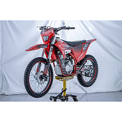 Motocross RDB-S6 Motocross RDB-S6