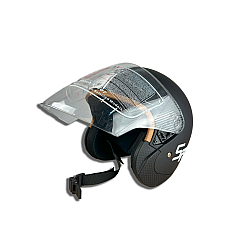 Cască de protecție RDB-23676 Cască de protecție RDB-23676