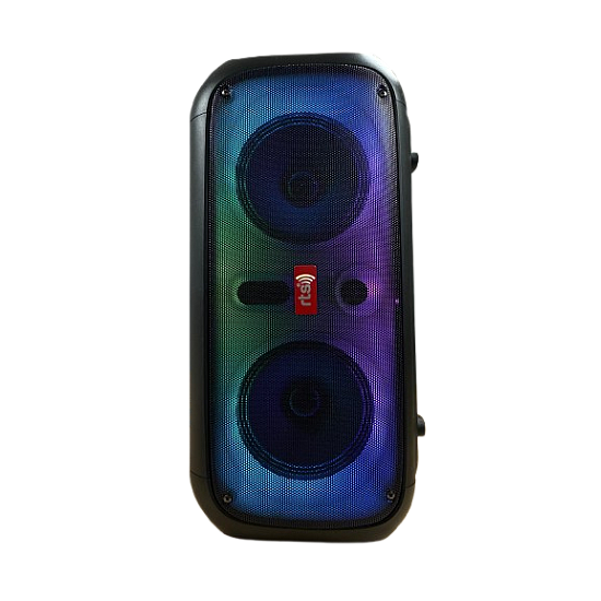 Boxa RTS-6502 Boxa RTS-6502