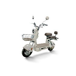 Scuter Electric RDB PARIS Scuter Electric RDB PARIS