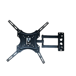 Suport TV de perete fix RTS-117B-2