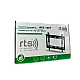 Suport TV de perete fix RTS-B27 Suport TV de perete fix RTS-B27