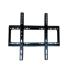 Suport TV de perete fix RTS-B41