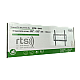 Suport TV de perete fix RTS-B41 Suport TV de perete fix RTS-B41