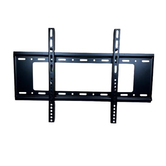 Suport TV de perete fix RTS-B42 Suport TV de perete fix RTS-B42