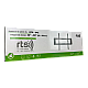 Suport TV de perete fix RTS-B42 Suport TV de perete fix RTS-B42