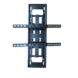Suport TV de perete fix RTS-CP502