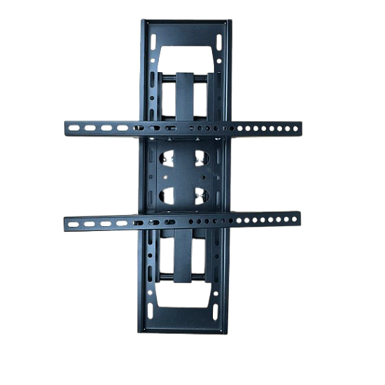 Suport TV de perete fix RTS-CP502 Suport TV de perete fix RTS-CP502