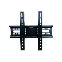 Suport TV de perete fix RTS-HT001